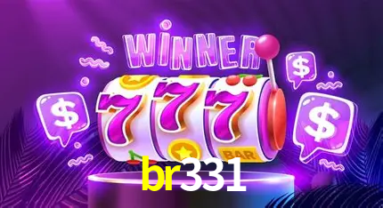 A Emoção da Loteria na br331: Uma Chance de Mudança de Vida