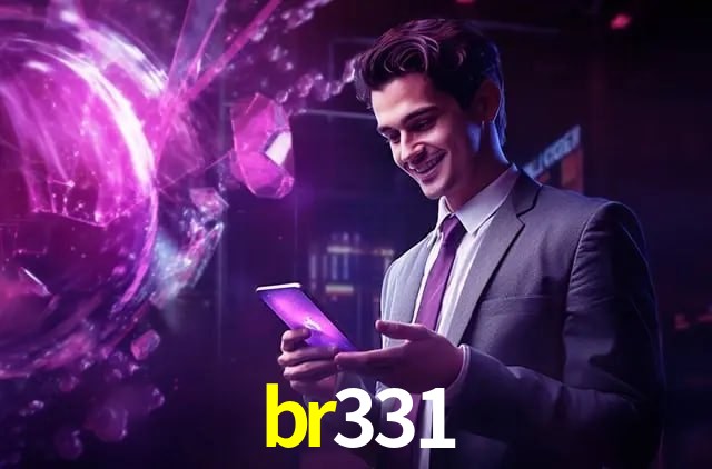 Welcome Bonus br331