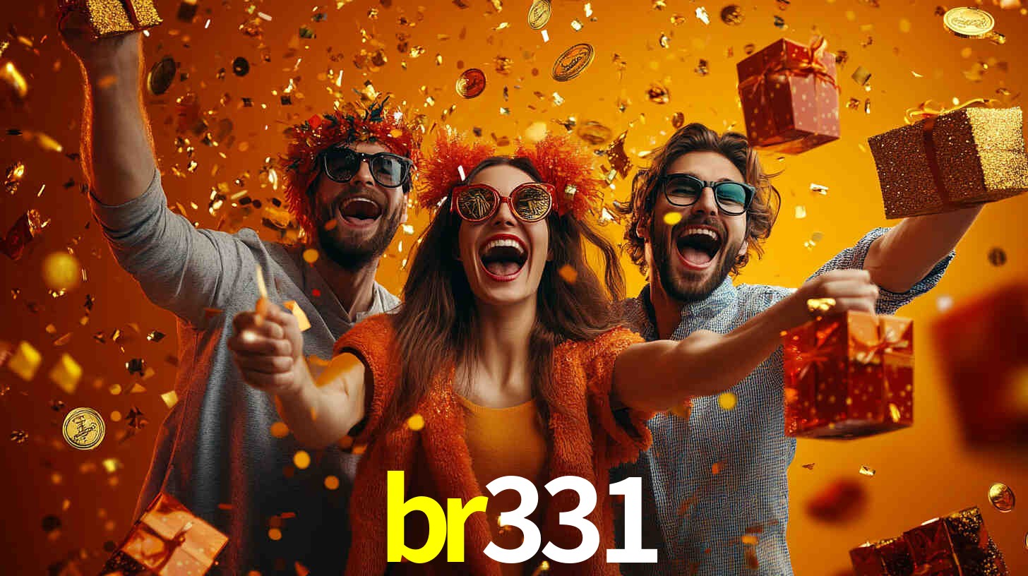 br331 - Tiro Certo na Sorte - br331.com