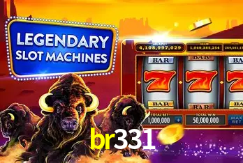 A Revolução dos Aplicativos de Jogos no br331