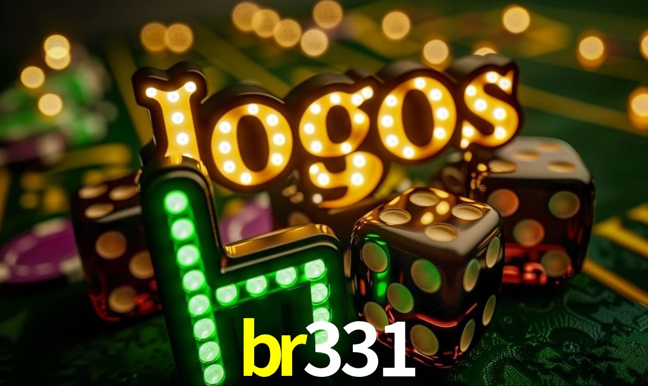 Estatísticas br331