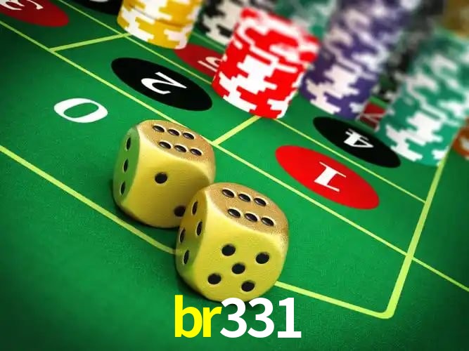 Statistics br331