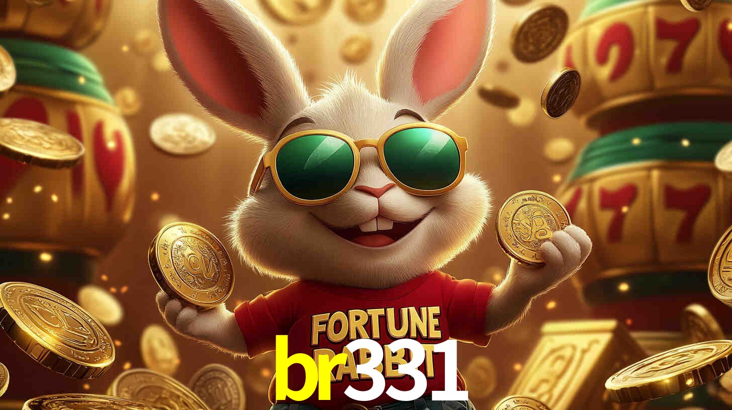 br331 bet
