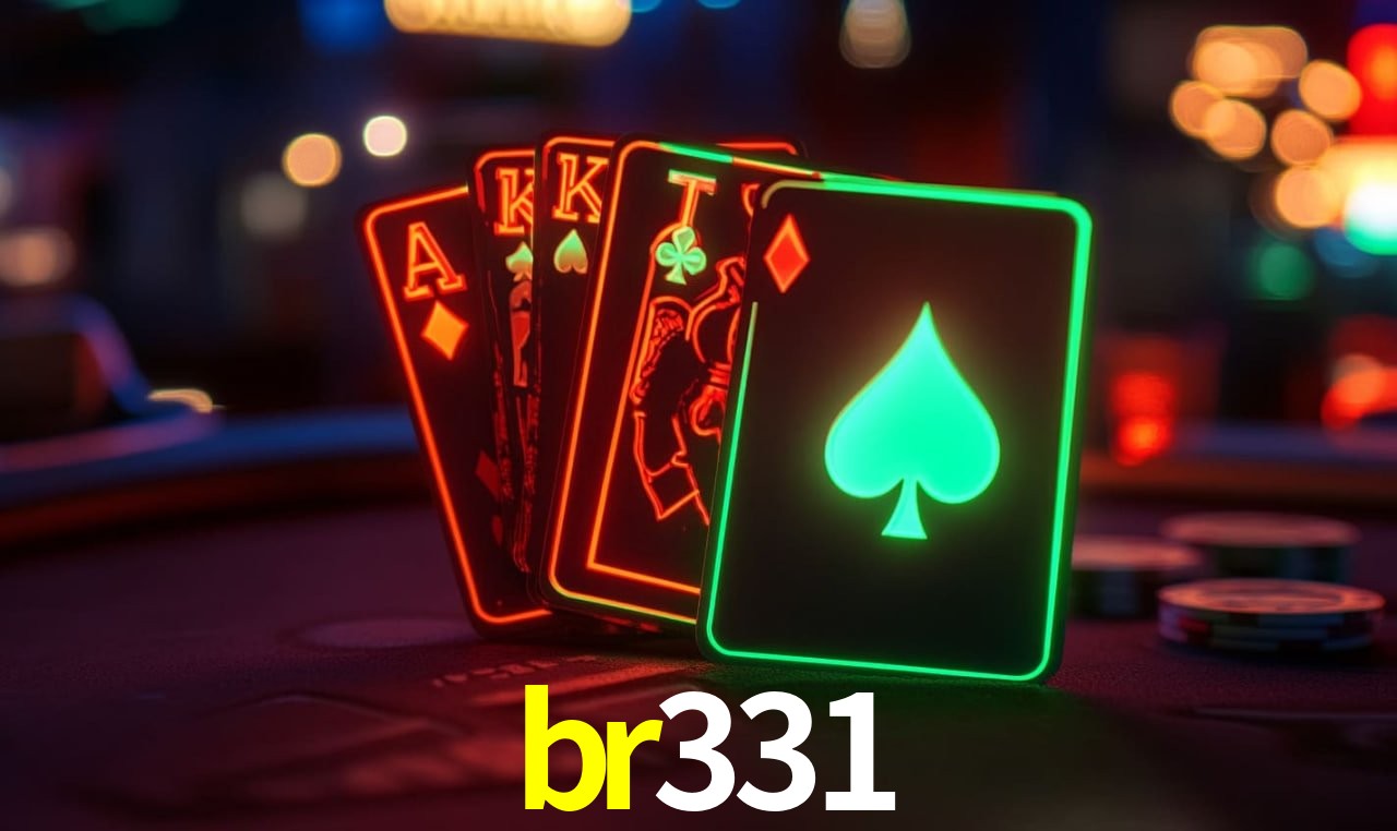 Experiência VIP br331