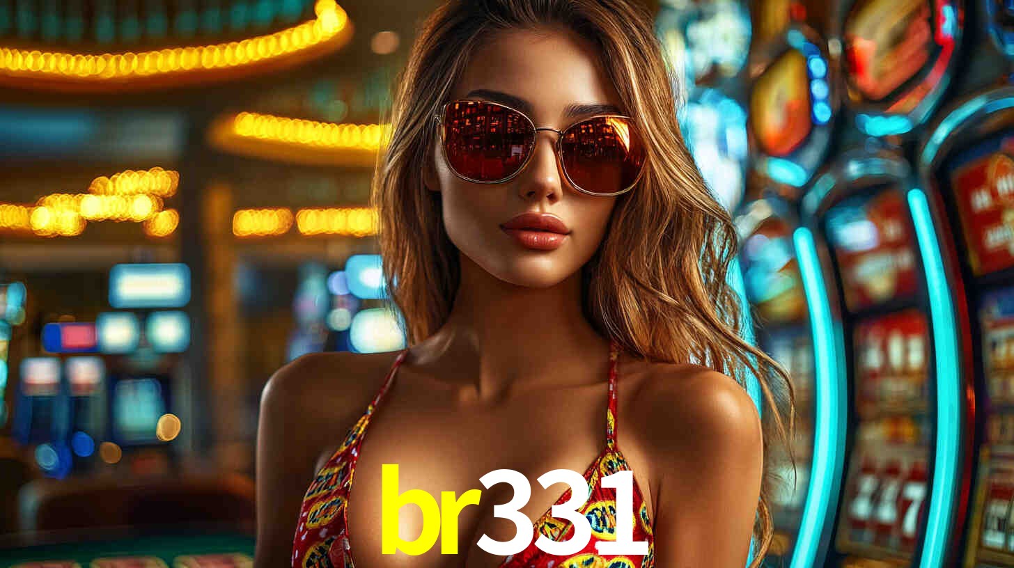 Daily Bonuses br331