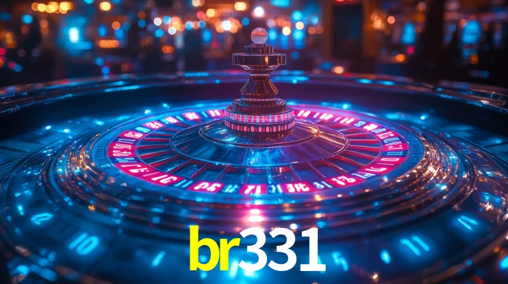 Instant EasyPaisa br331