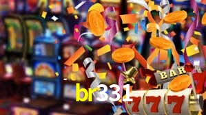 br331 bet