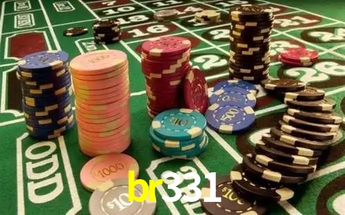 br331 bet