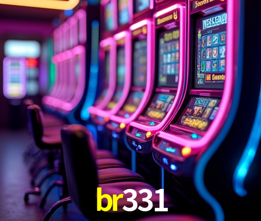 Promoções Sazonais br331