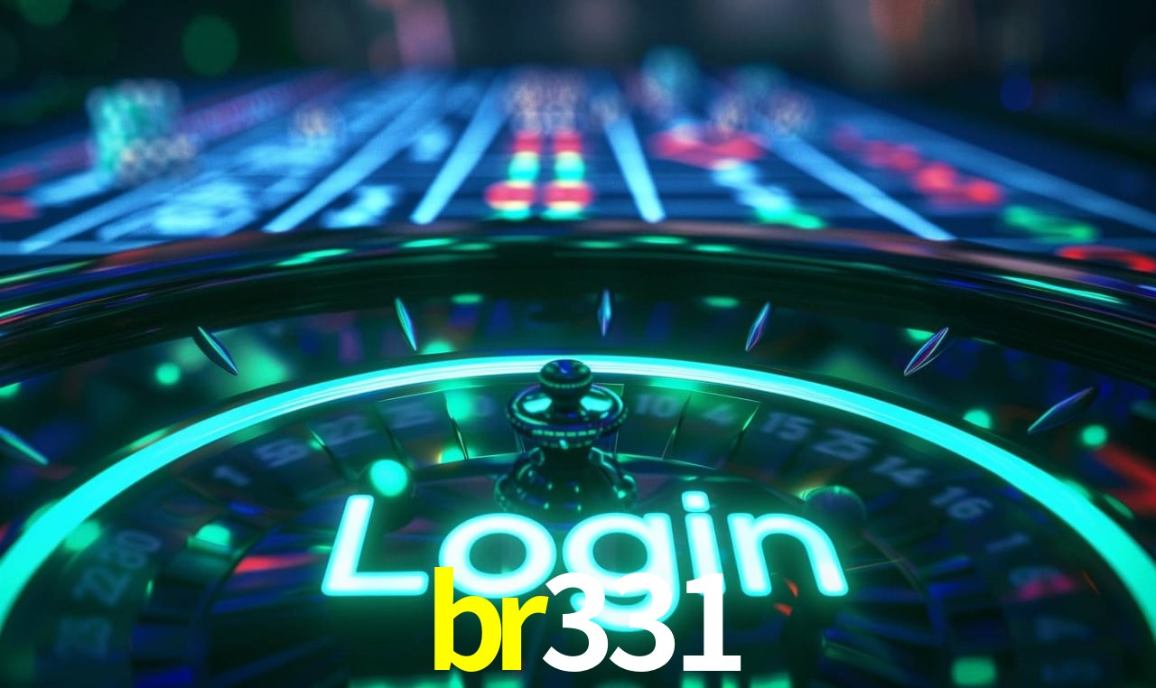 Casino VIP br331