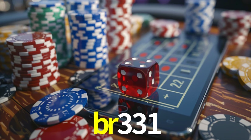br331