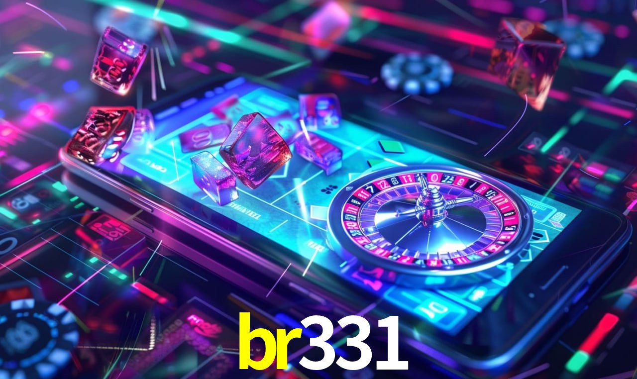 Jogo Spaceman br331