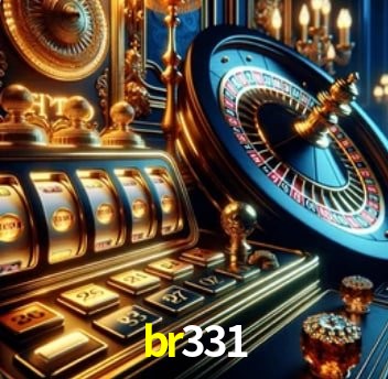 Programa VIP br331