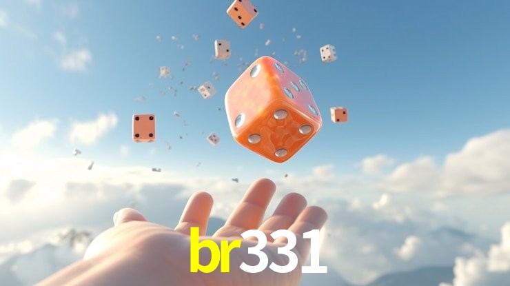 Football Betting br331