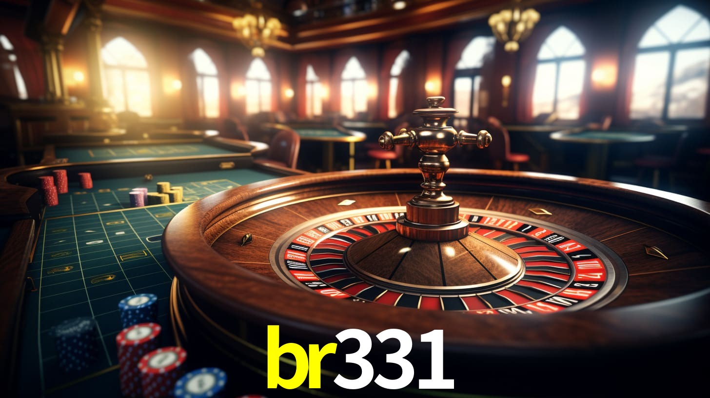 Crash Games Strategies br331