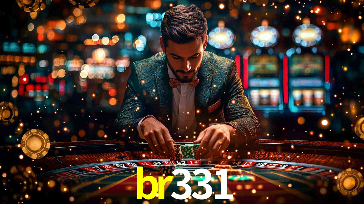 Tournaments br331