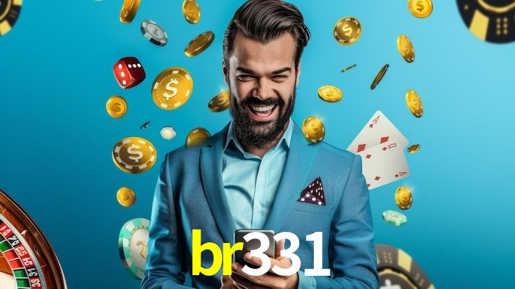 Slot Games br331