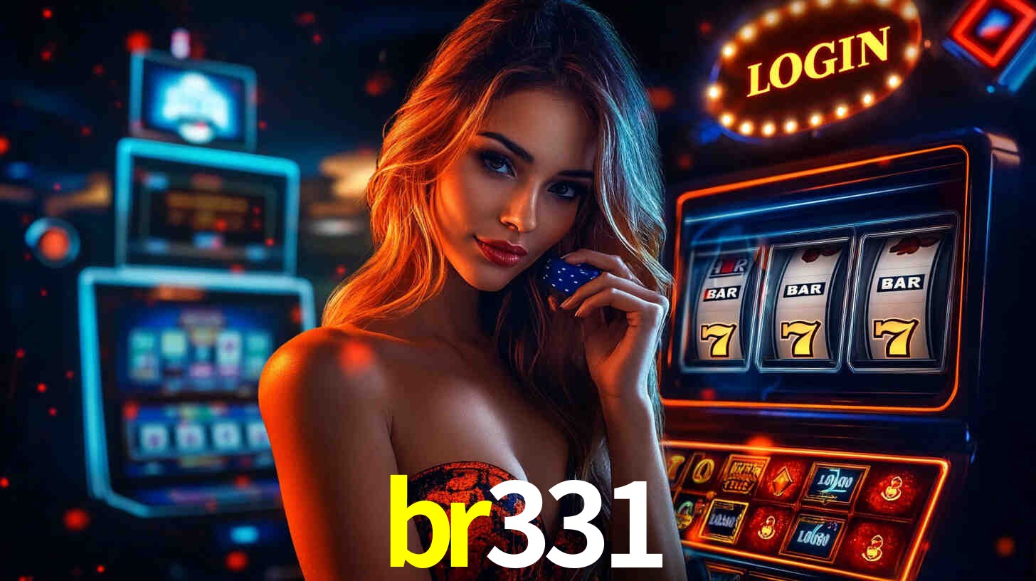 br331.com