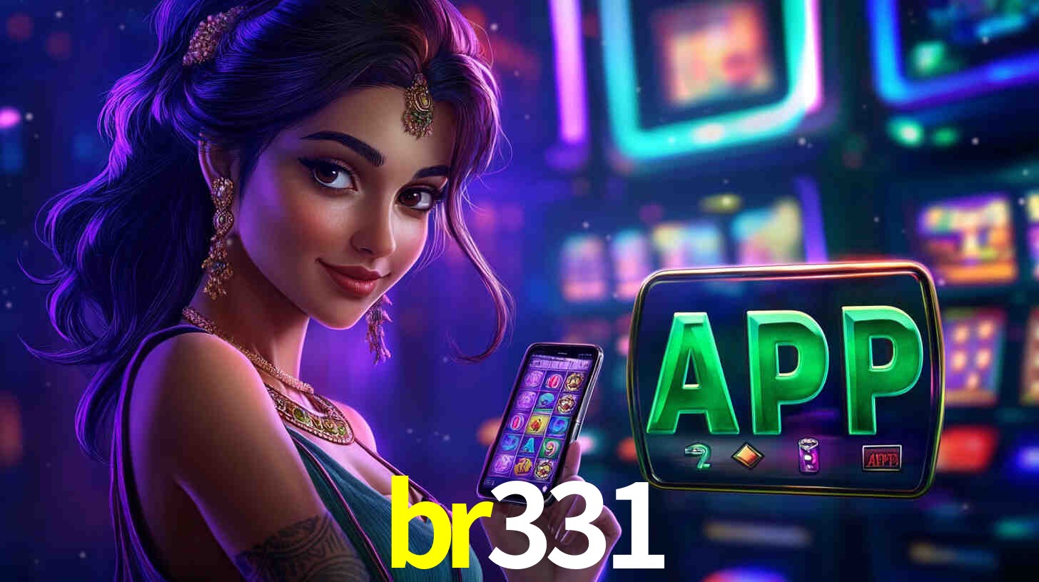 br331.com