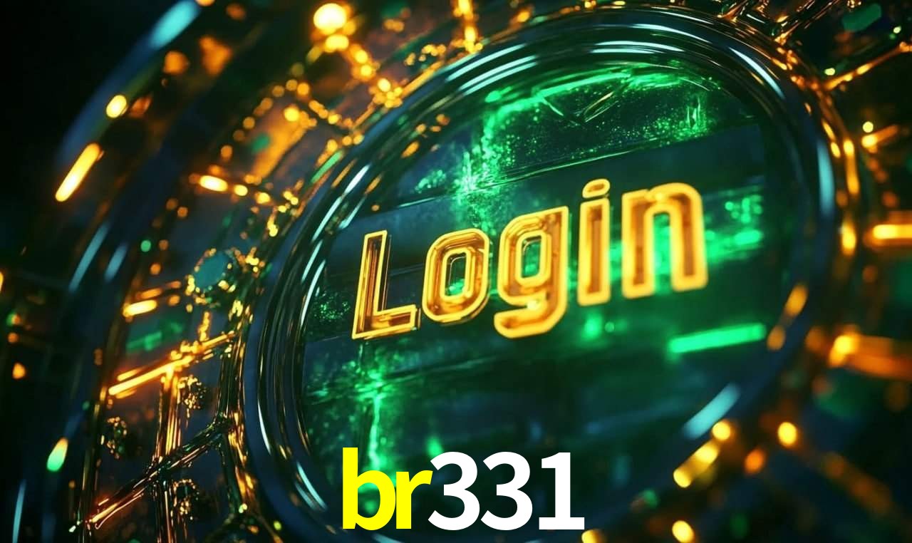 br331,br331.com