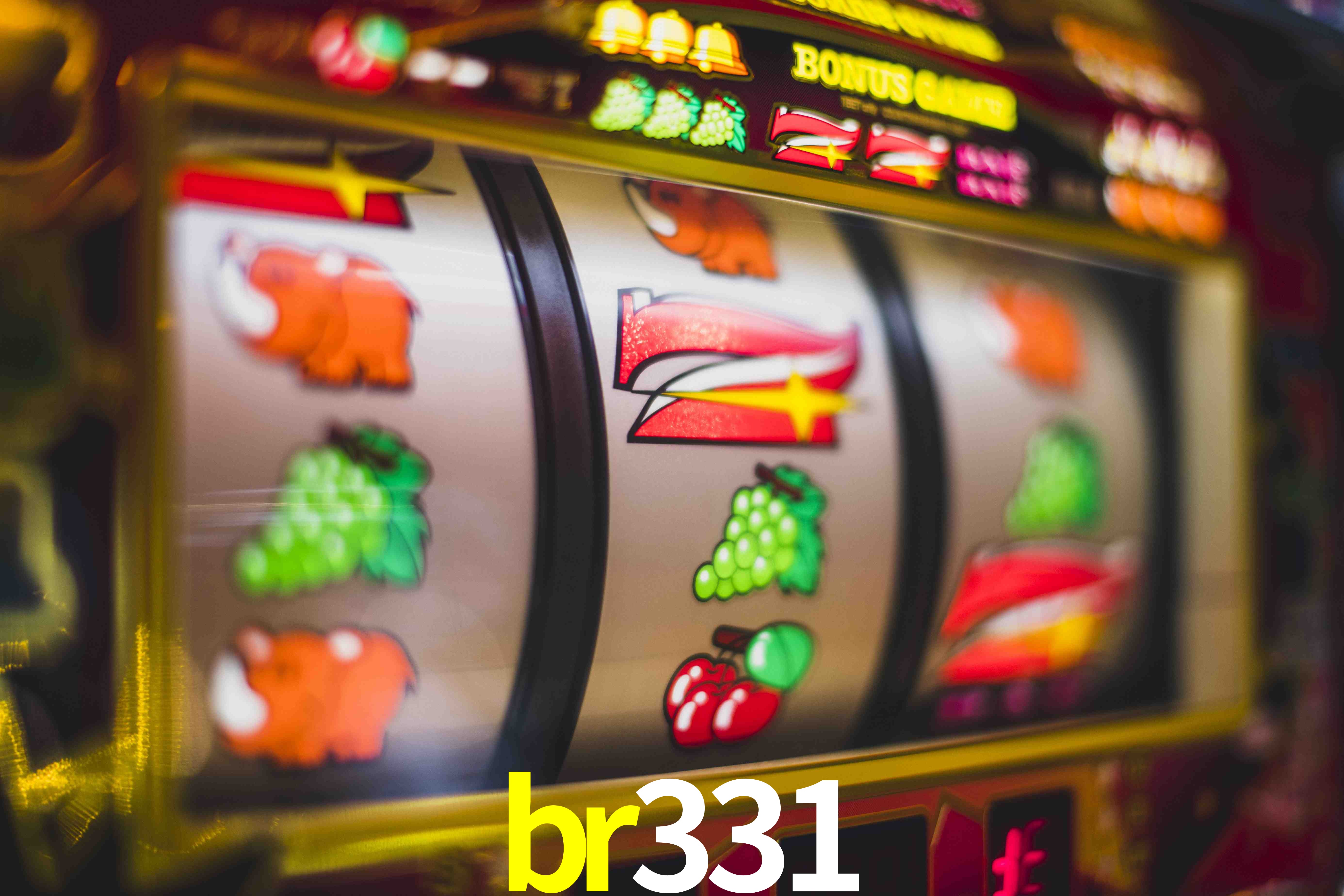 Sports Statistics br331