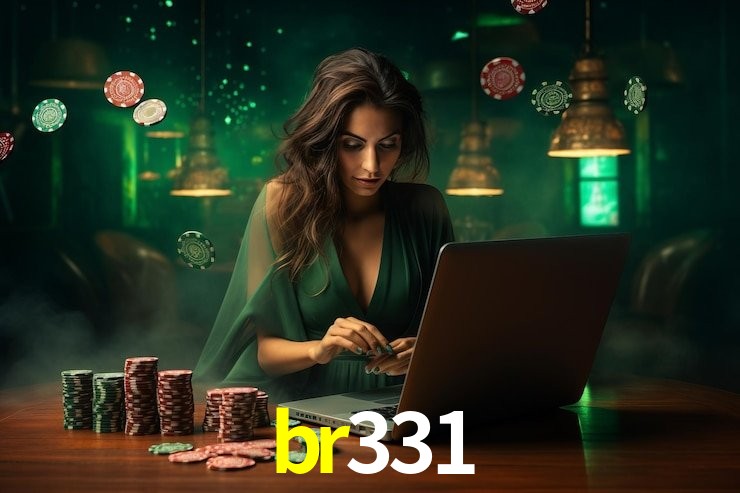 br331