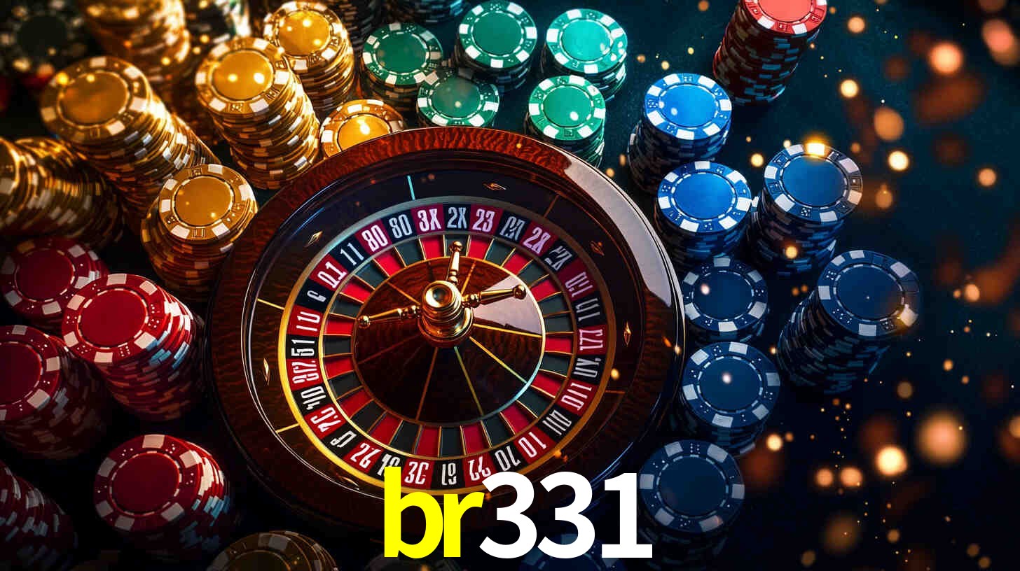 Programa VIP br331