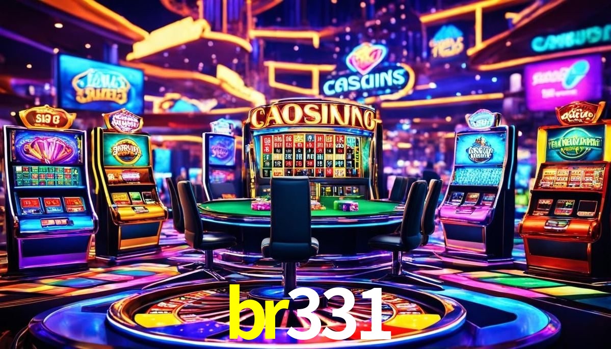 Apostas de Basquete br331
