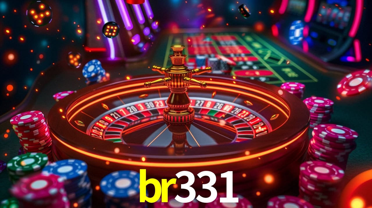 A Emoção da Loteria na br331: Uma Chance de Mudança de Vida