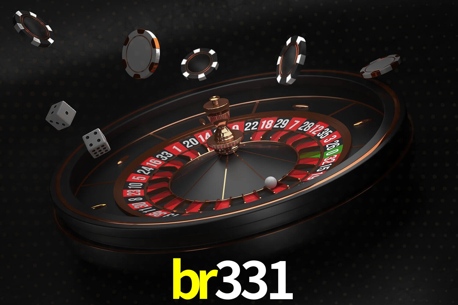 br331,br331.com