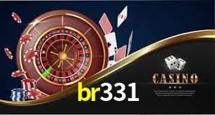 Jogo Aviator br331