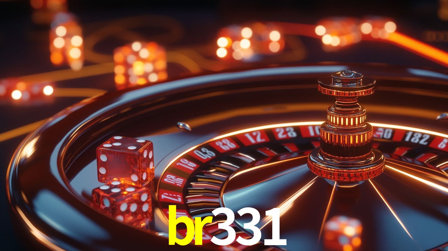 br331: Jogue Crash e Experimente Alta Recompensa Instantânea