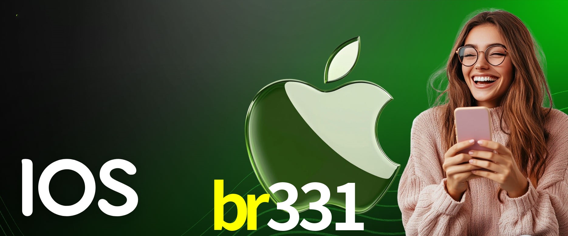 Weekend Specials br331