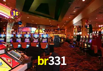 Desvendando o Mundo dos Jogos Virtuais na br331