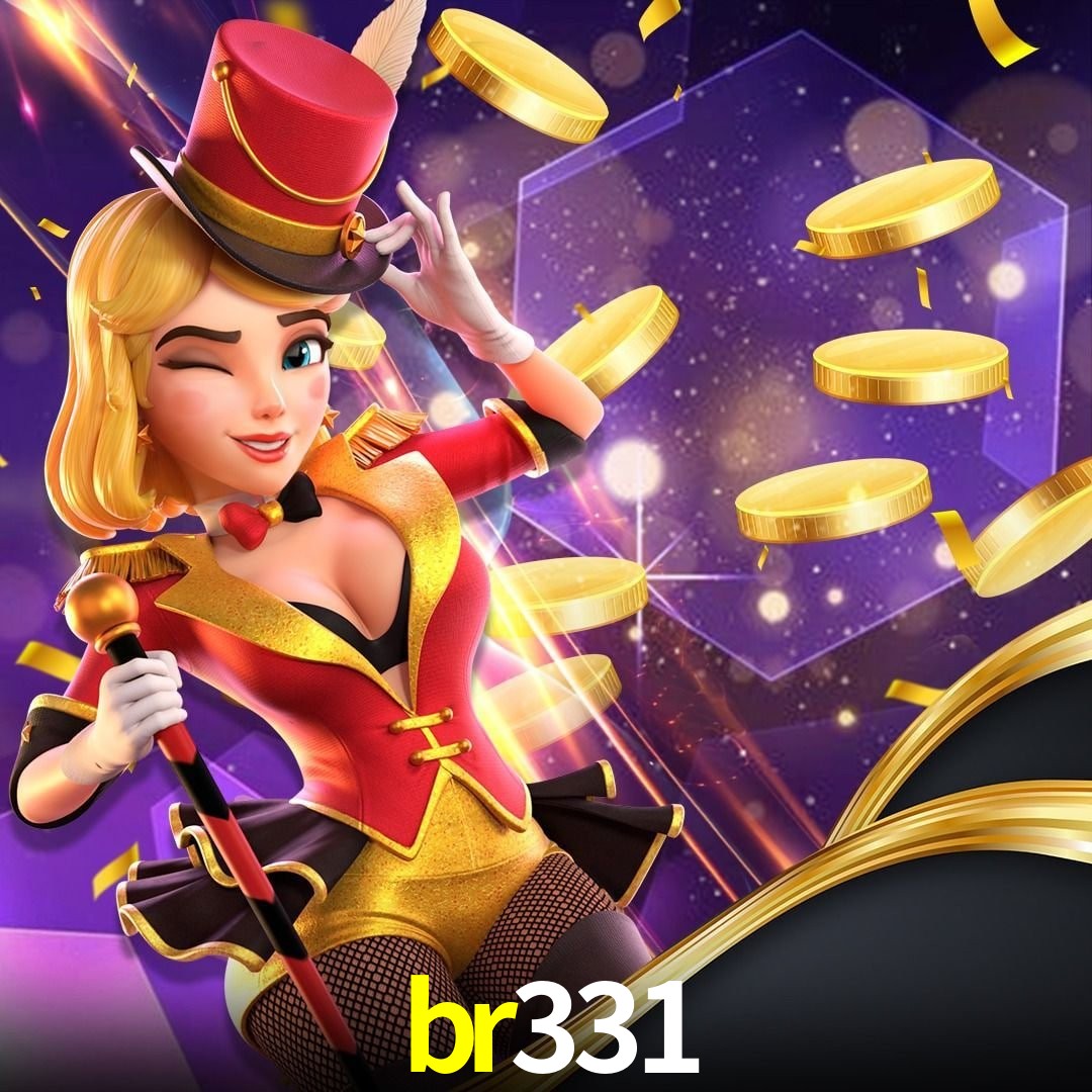 Tennis Betting br331