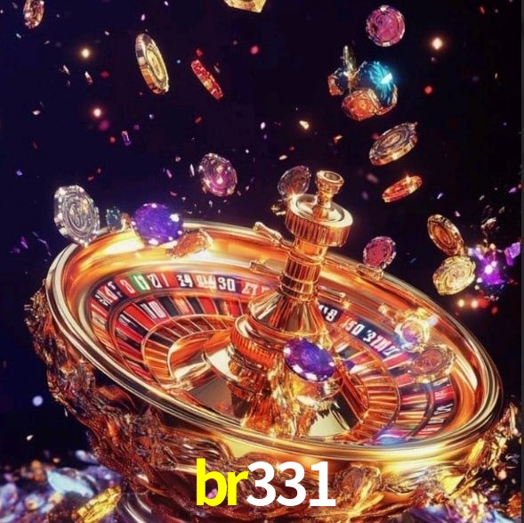 Segurança 2FA br331