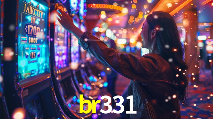 br331