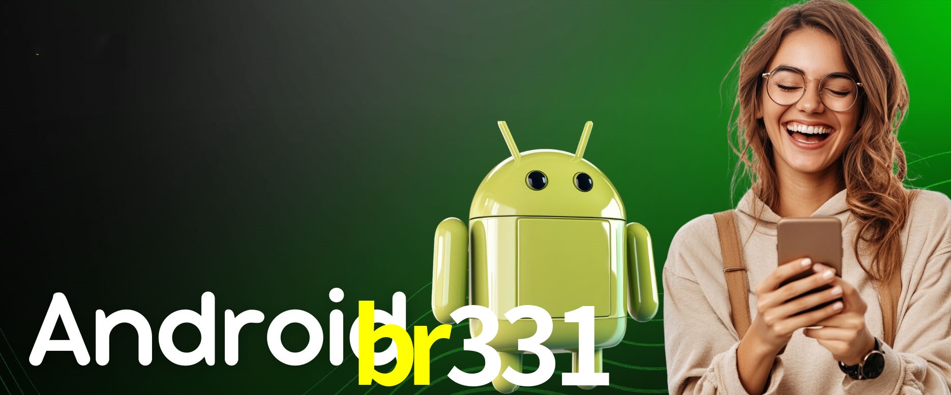 Seasonal Promotions br331