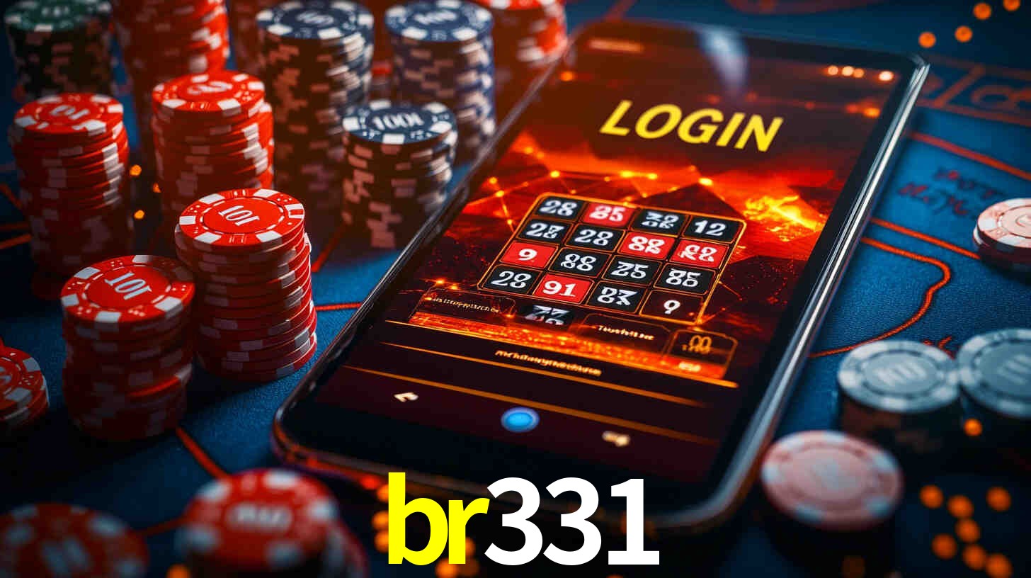br331,br331.com