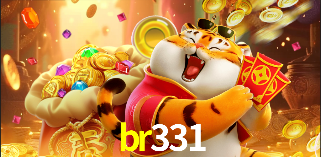 br331: Seu Especialista em Apostas Esportivas Brasileiras