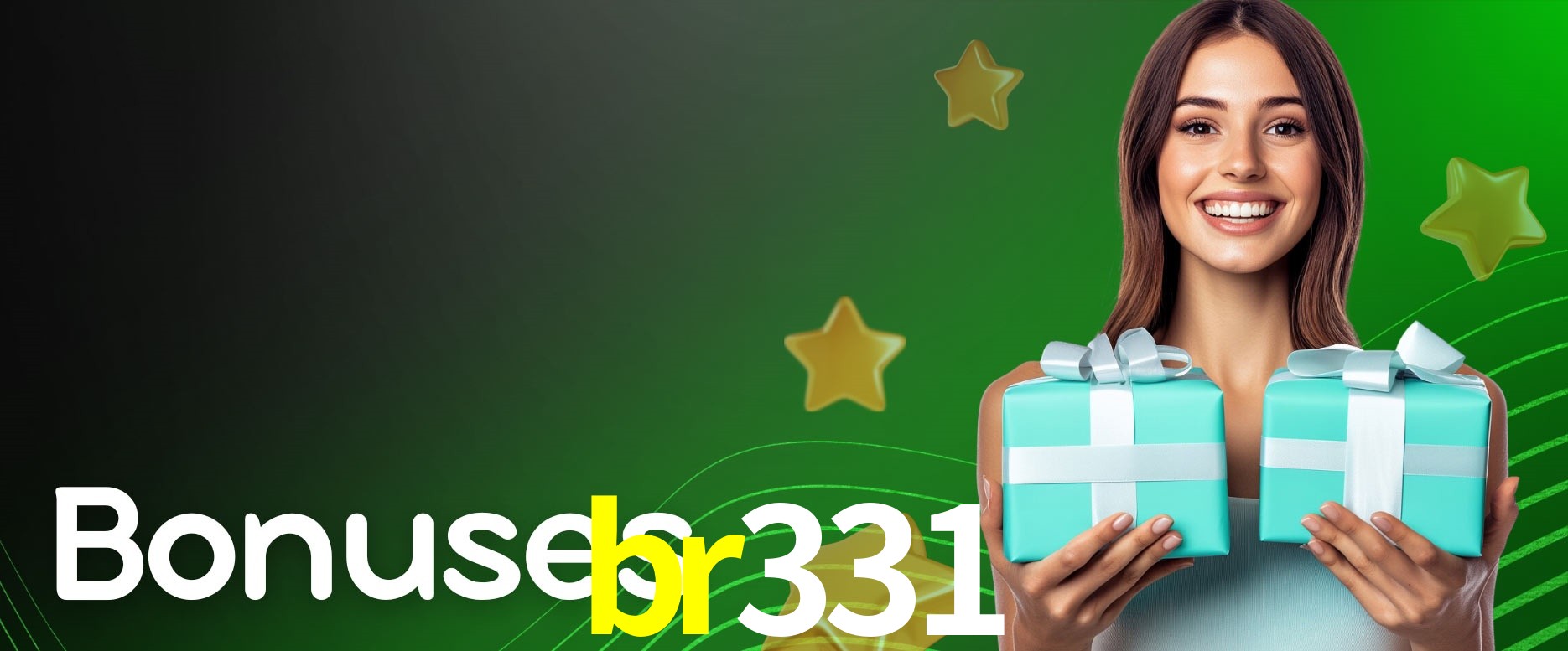 Exclusive Offers br331