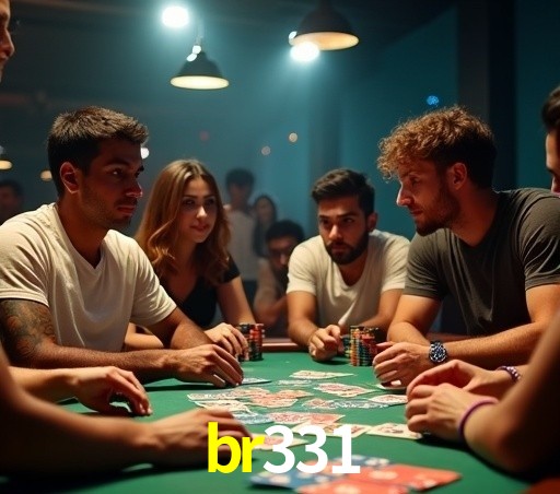 Especiais de Fim de Semana br331