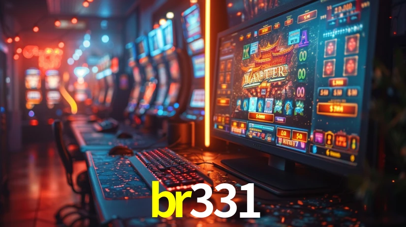 br331 bet