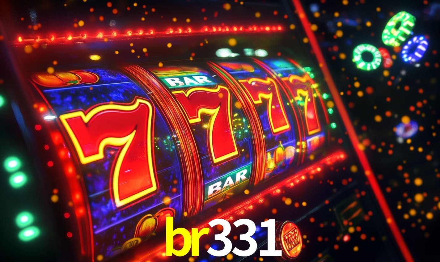 br331.com