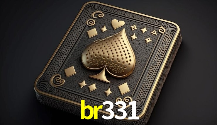 Apostas de Futebol br331
