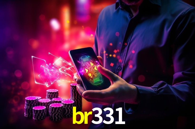Jogos Exclusivos br331
