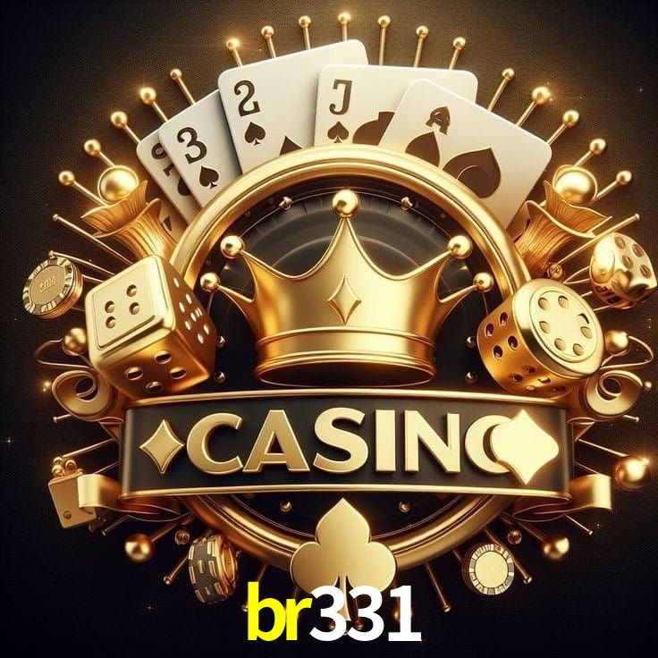 Estatísticas Esportivas br331