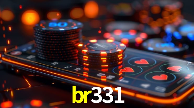 Bonus Features br331