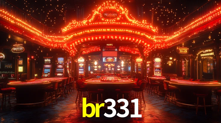 Premium Interface br331