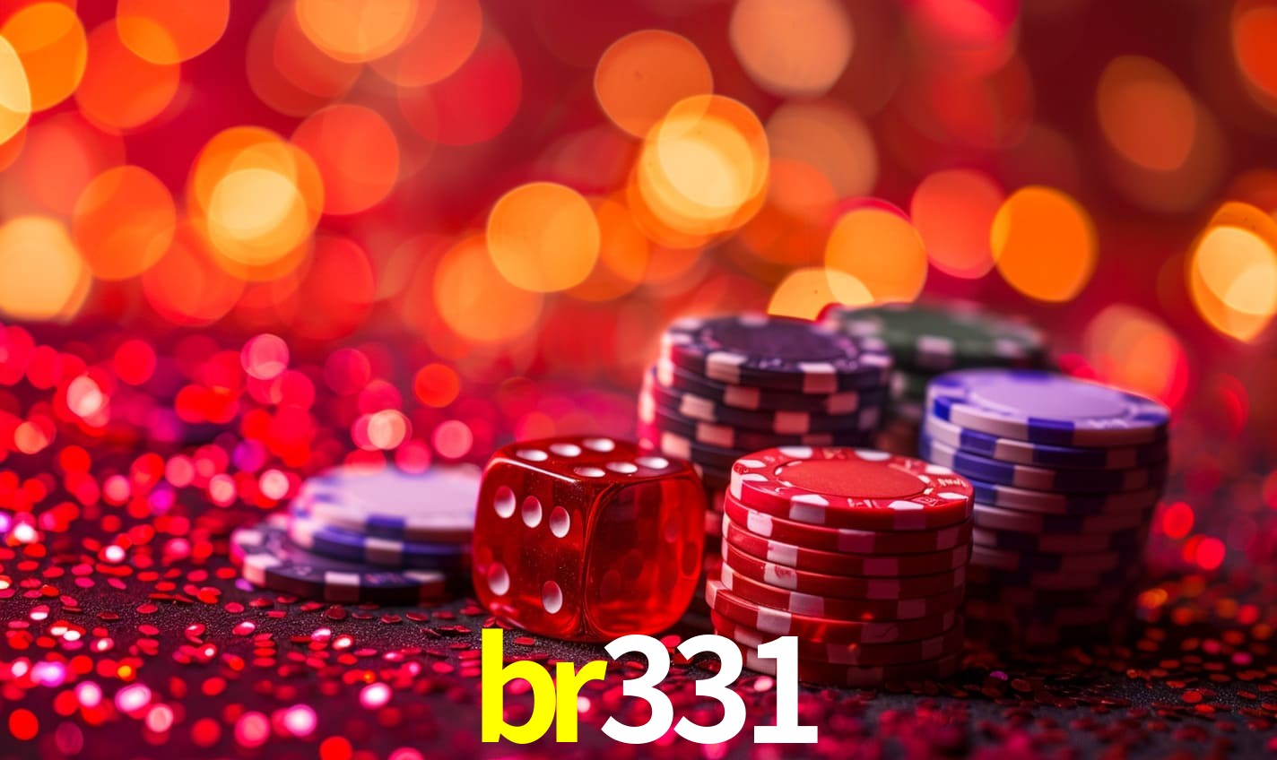 Descubra a Essência do br331: Nossa História e Compromissos